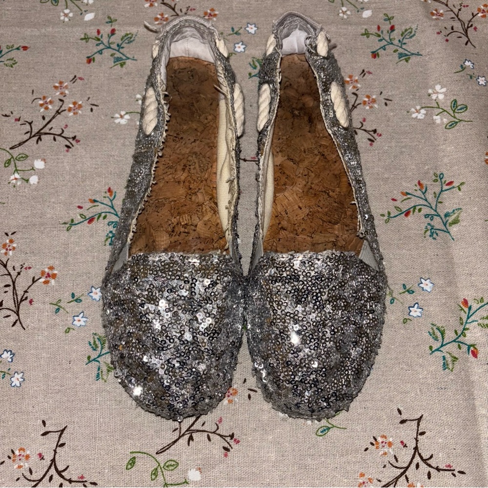GB Shoes